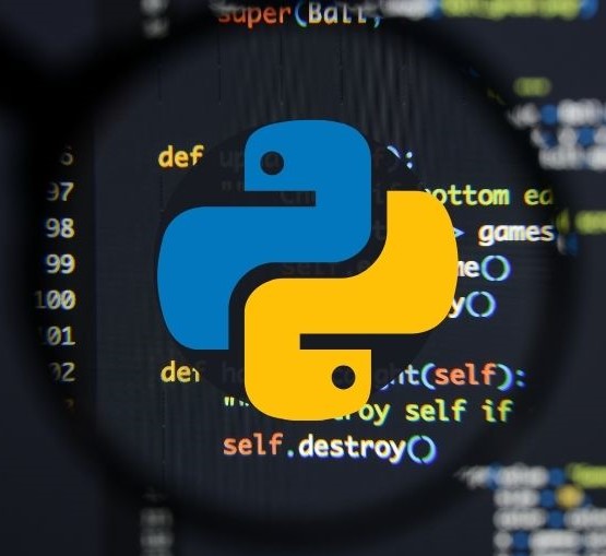 about_img