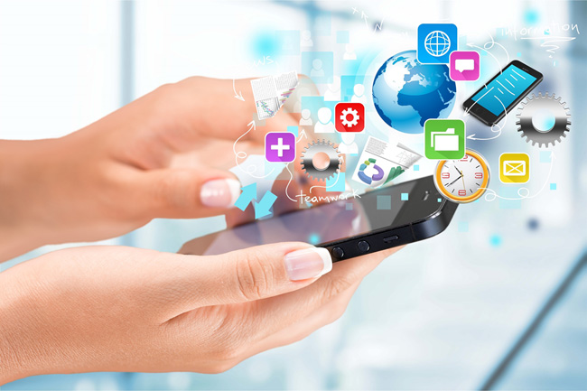 about_img
